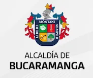 alcaldia bucaramanga