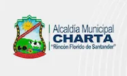 alcaldia charta
