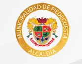 alcaldia piedecuesta