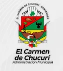 chucuri
