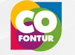 cofontur