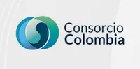consorcio colombia