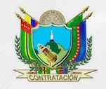contratacion