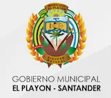 el playon