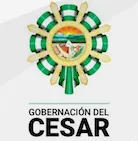 gobernacion cesar