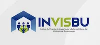 invisbu