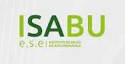 isabu