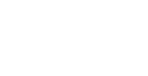 Terrazas de la Cantera