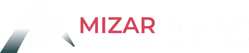 Mizar Diseño y Construcción